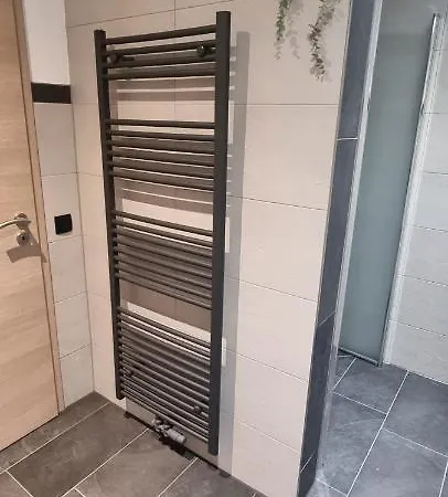 Thalia 3 * Übach-Palenberg