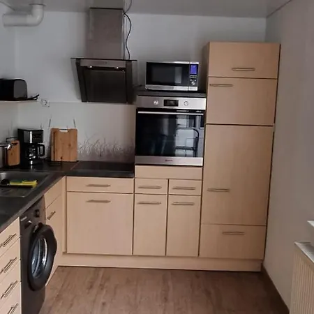 Thalia 3 Übach-Palenberg