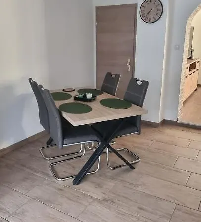 Thalia 3 Übach-Palenberg