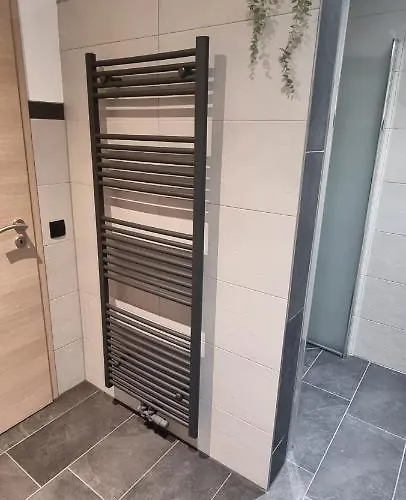 Thalia 3 * Ubach-Palenberg