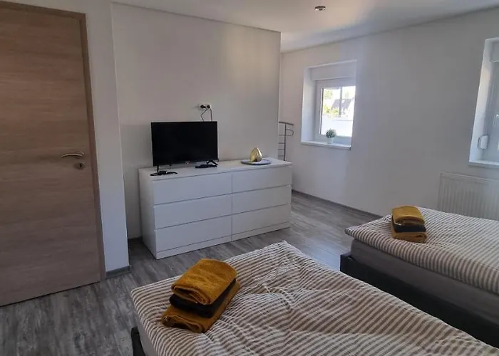 Thalia 3 Ubach-Palenberg