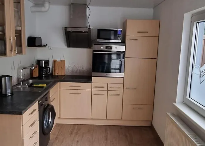 Thalia 3 Ubach-Palenberg