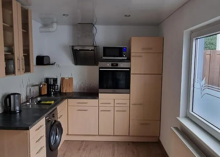 Thalia 3 Ubach-Palenberg