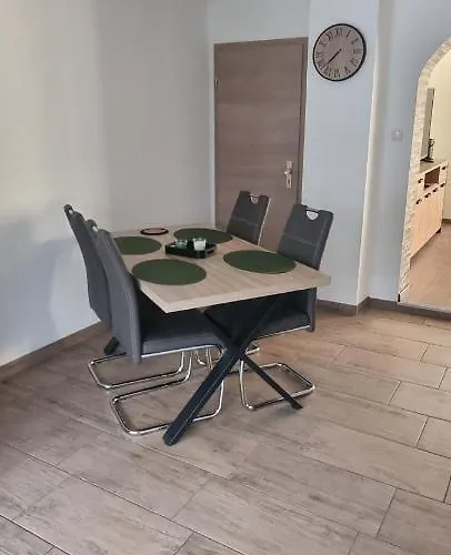 Thalia 3 Ubach-Palenberg